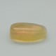 Australian Opal (Dudhia) 7.19 Ct Gem Quality Australian Opal (Dudhia) 7.19 Ct Gem Quality